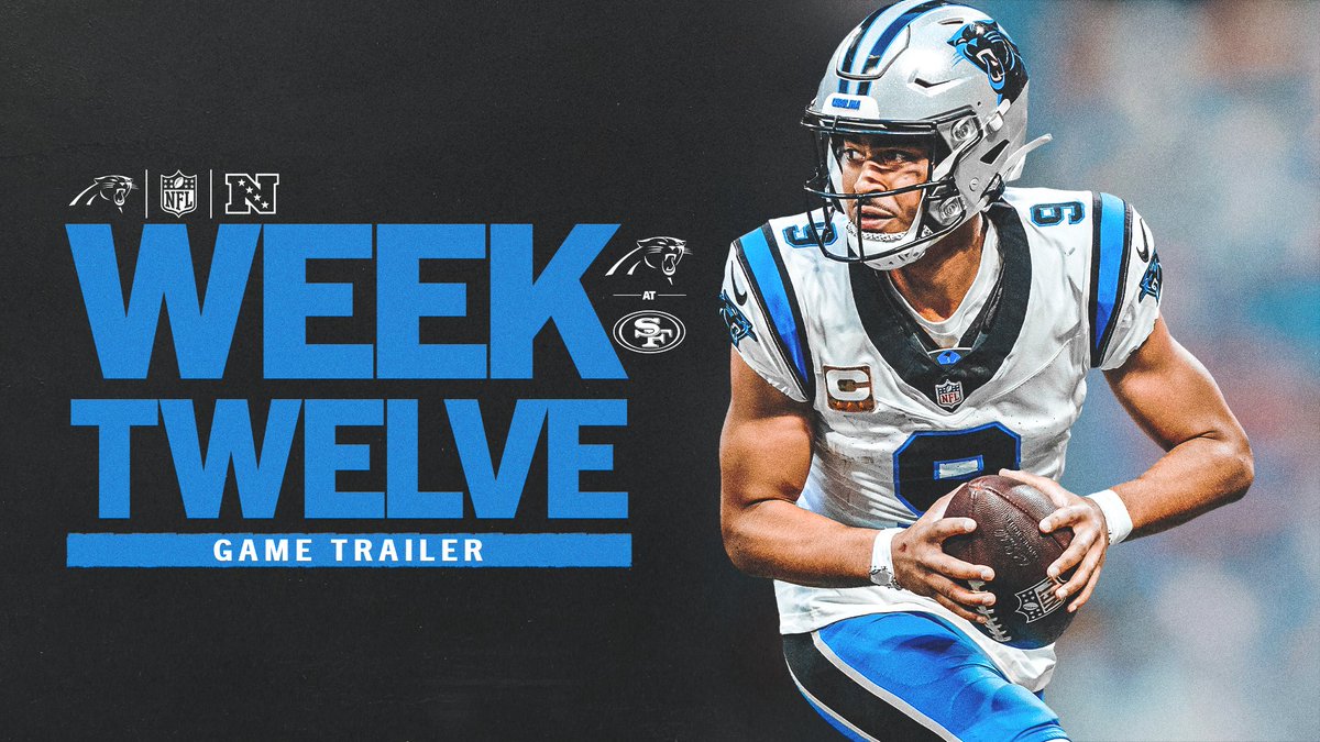 Primed for prime time