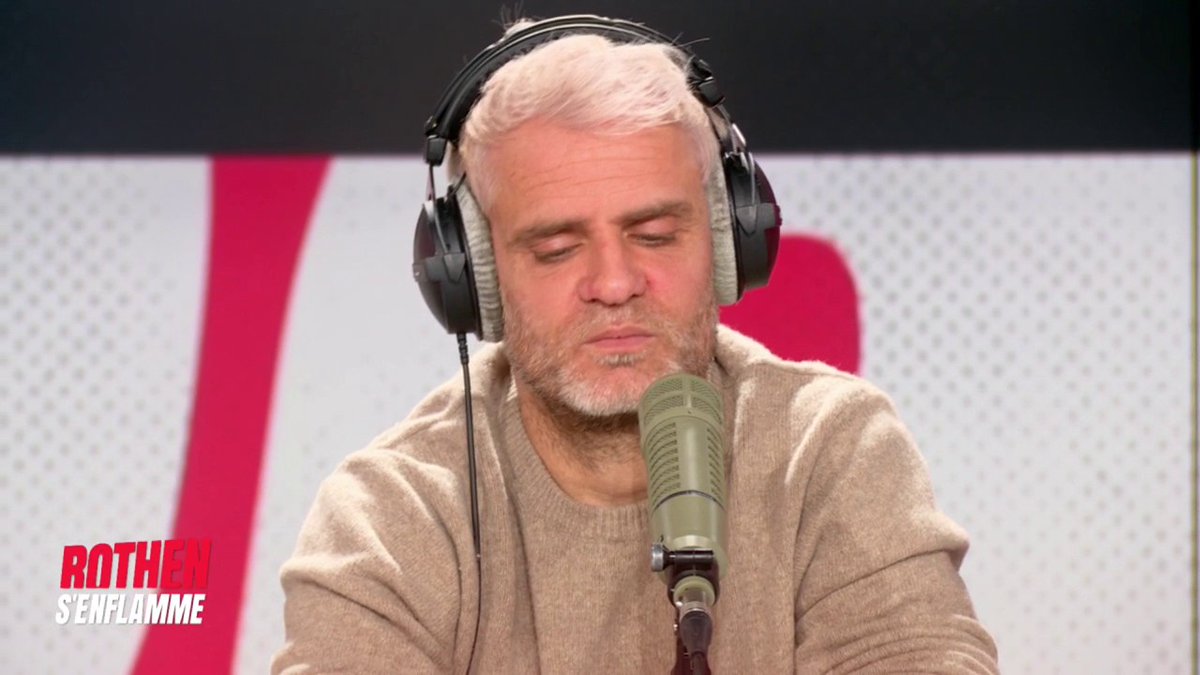 🔵⚪️ Sommes-nous trop durs avec l'OM ? 🎙️ "Ce que l'on voit en championnat, c'est le minimum syndical. La Ligue 1 n'a peut-être jamais été aussi faible. Nous devons être exigeants. Nous sommes plus armés que le Sporting, l'Atalanta et Newcastle, 14e de PL", estime Duga.