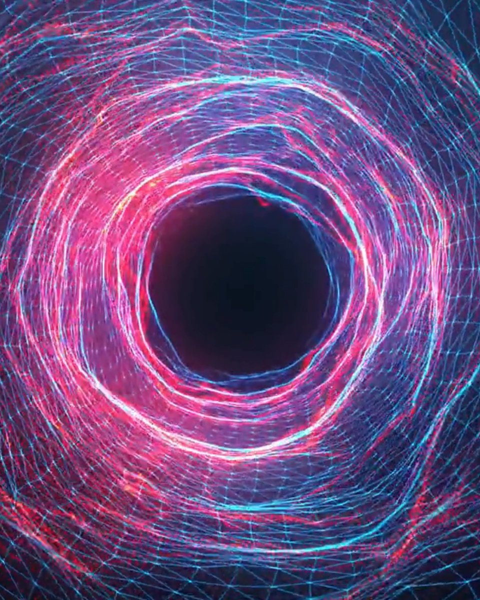 The sense of separation is an illusion; at the quantum level, you and everything else are interconnected through the fabric of reality itself. Your body contains trillions of protons woven into spacetime, revealing that you're part of everything all along.