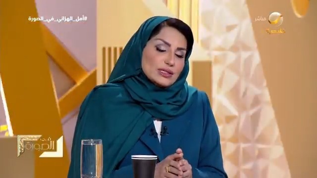 ما هو الوزن السياسي والعسكري لصفقة طائرات F-35، وهل ستغيّر هذه الصفقة ميزان القوة الجوية في الشرق الأوسط؟ #أمل_الهزاني_في_الصورة
