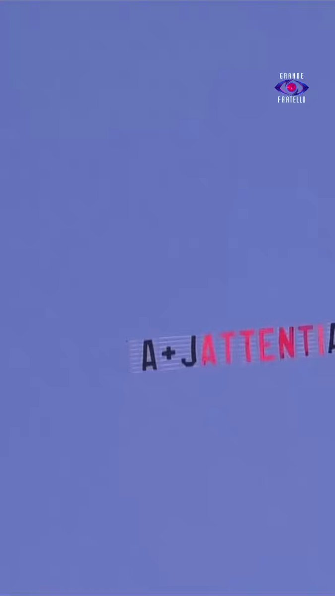 La reazione di Jonas dopo aver ricevuto l’aereo: “Non devo fare attenzione a nessuno” 🔥 #GrandeFratello
