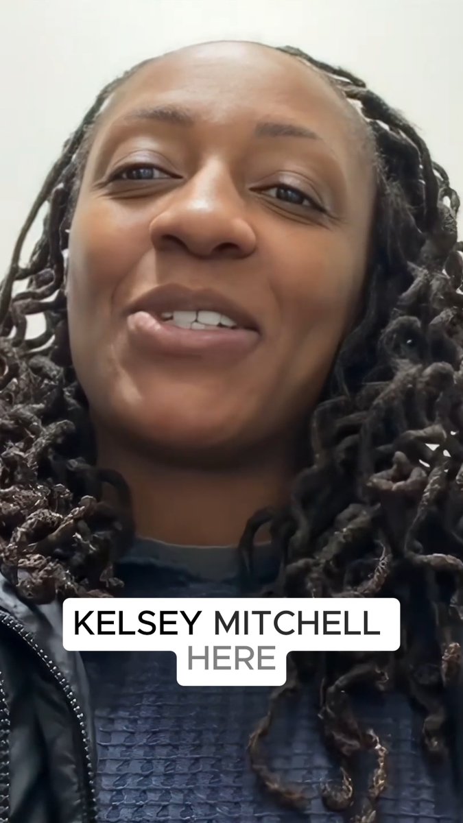 Time to show the world @Kelz_hoop 😄🏀