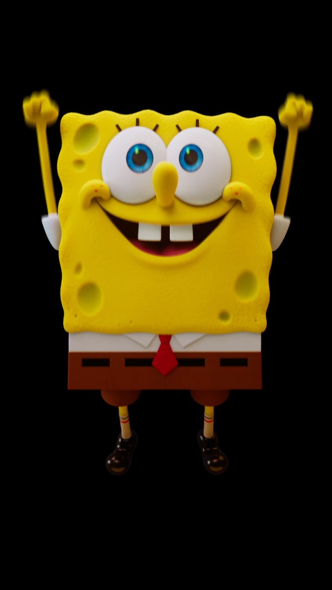 ARRRRR YA READY? Tickets for The #SpongeBobMovie: Search For SquarePants are on sale now at Fandango! Reserve seats for the whole family today👇