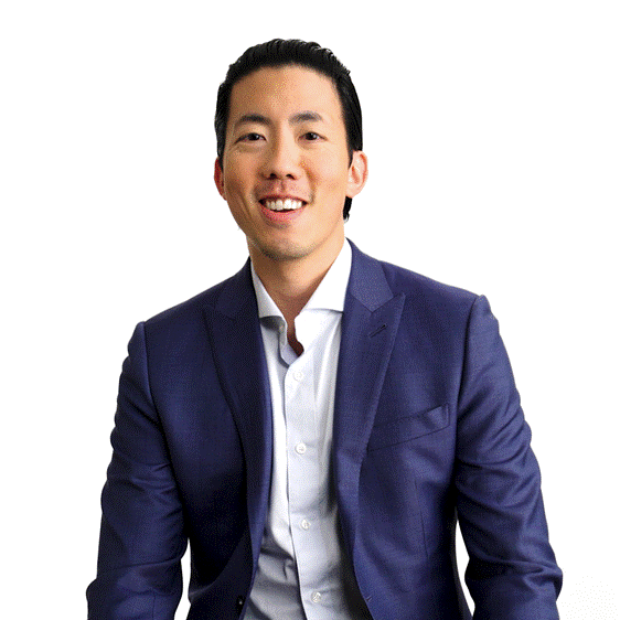 After years of underperformance, are healthcare stocks set for a comeback? Jonathan Chan, healthcare sector specialist with Goldman Sachs Global Banking &amp; Markets, separates the signal from the noise.