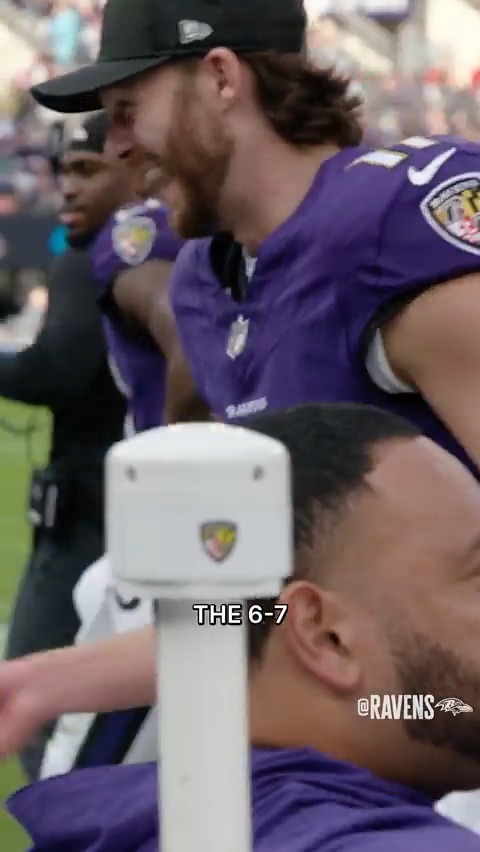 Not 6-7 😂😂😂😂 Wired on Wednesday!