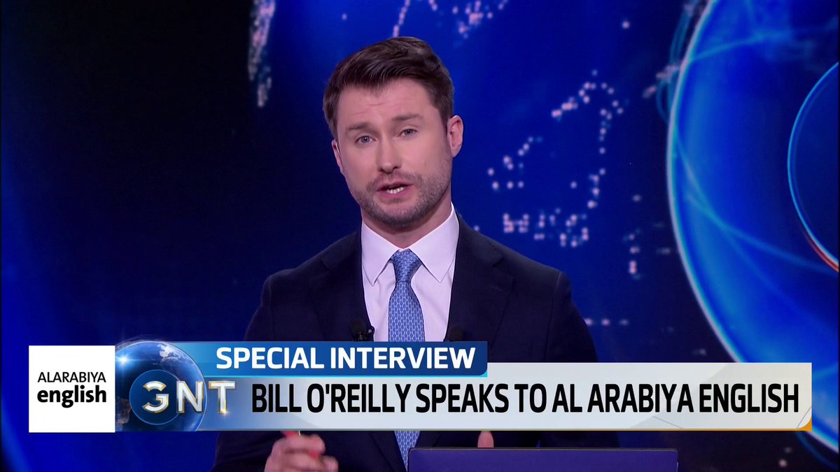 Journalist Bill O’Reilly explains why the Biden administration did not release the Epstein files during the 2024 campaign despite their political significance. #EpsteinFiles #Biden Bill O'Reilly Micheal Prendergast
