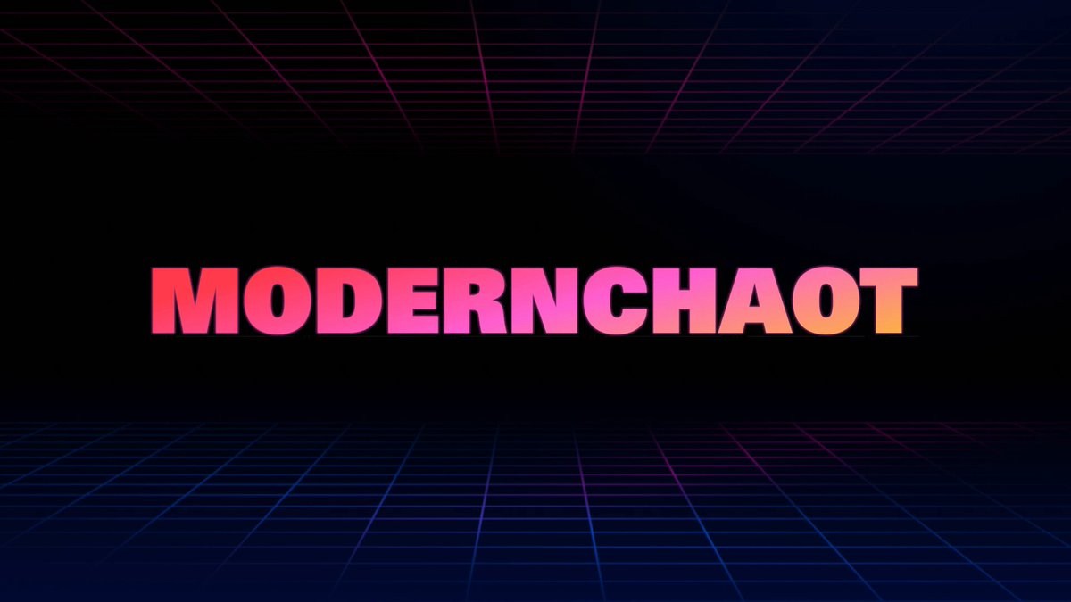 It's not too late to cross off "Pilot a plane" on your bucket list. ✈️ Watch how ModernChaot 💾 Leek Glitch VTuber uses Wave Mic Arm Pro and Stream Deck + to deliver clear annoucements to passengers and smoothly glide through the skies.