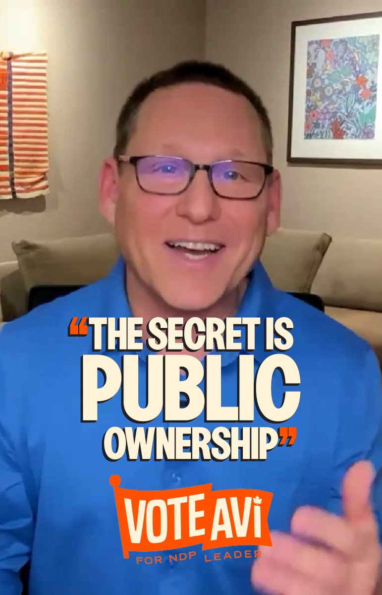 We could live in a country where we reduce our energy bills, clean our air and water, revitalize our communities, take back our energy sovereignty, and create thousands of good-paying union jobs in the process. The secret? Public ownership.