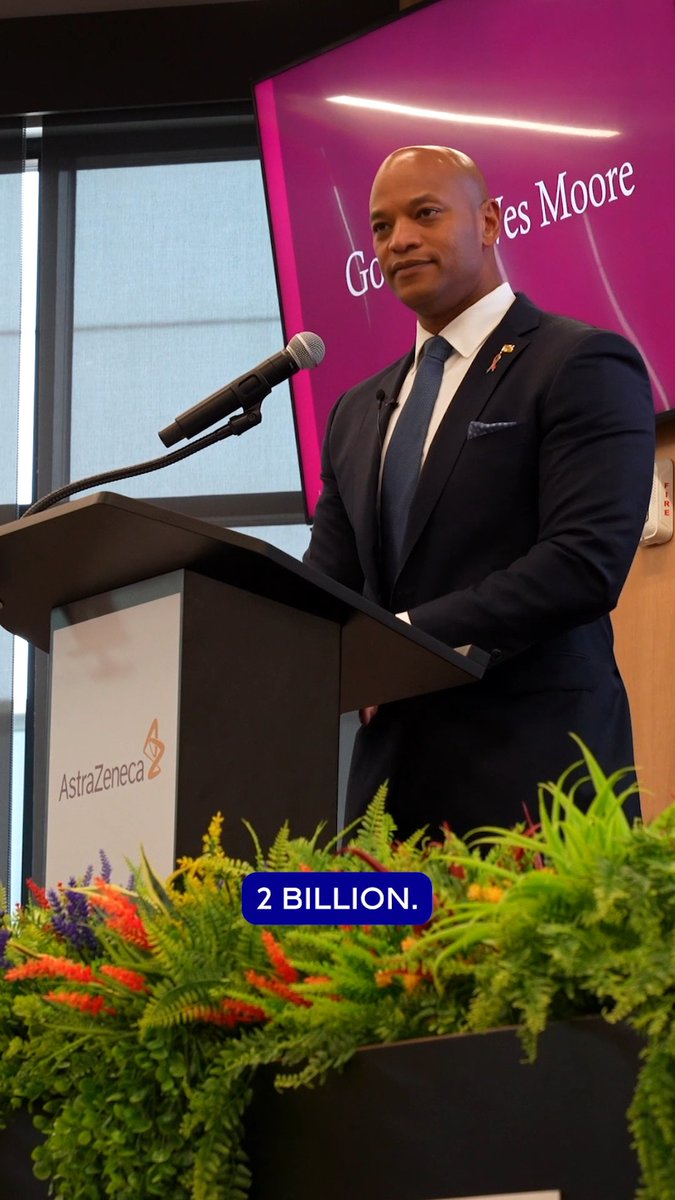 It’s not enough to keep pace. I said we’d move fast so we could diversify our economy – and I meant it.