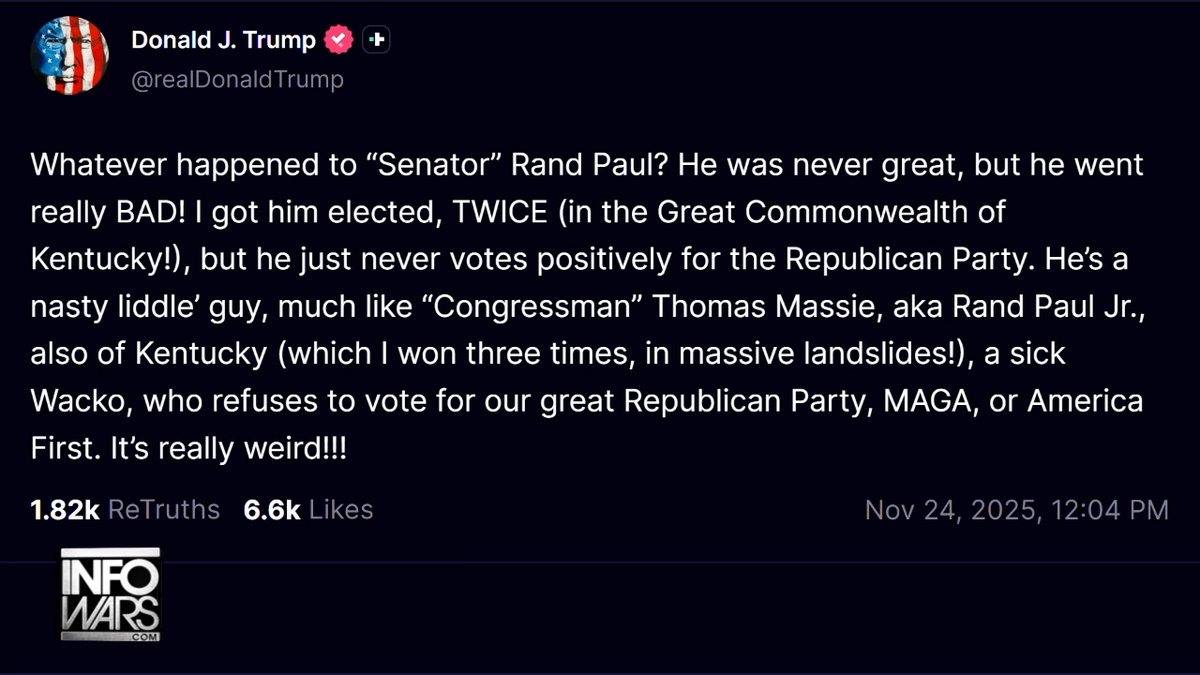 KEY INTEL: The Democrat Deep State Won't Need To Follow Through On Their Coup Because Trump's Behavior Is Already Going To Lose Him The Midterms!!! Marine/Police Officer Makes Incredible Point On The Probability Of The Podesta Plan Succeeding As Trump's Popularity Drops In The Polls