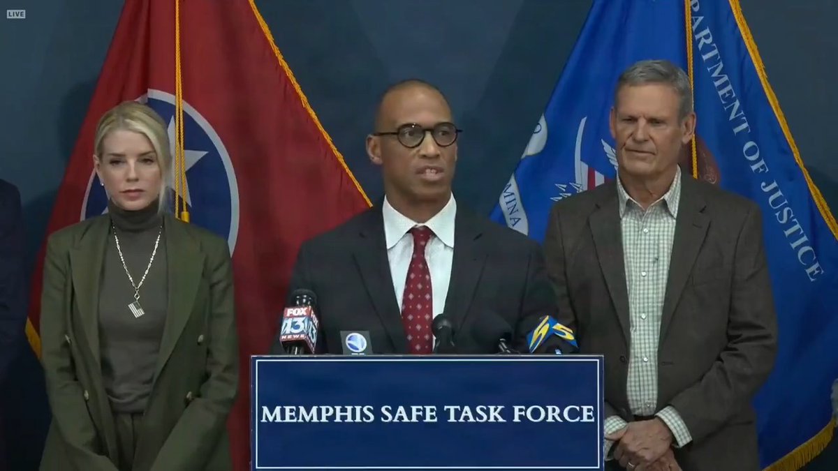 Illegal aliens have no place in public housing. Entering our country without permission, then taking resources intended for vulnerable Americans will not be tolerated. Memphis public housing will be rid of illegal aliens.