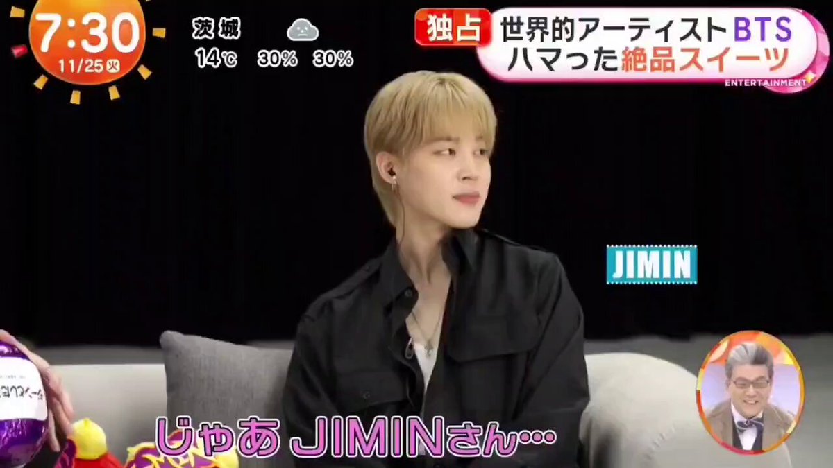 Q. 뭉클했던 일 🐥 전역