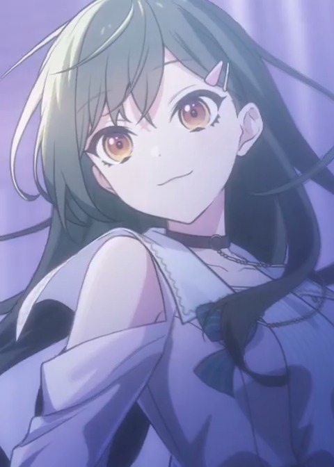 🪷Link！Like！ラブライブ！🪷 後に伝説となる、まだ荒削りな星たちの鮮烈な序曲―― 『102ND LEGENDARY COLLECTION -Shades of Stars-』 102期のはじまりを描いた、レアリティ「LR」のカードが登場！ #蓮ノ空 #リンクラ #lovelive