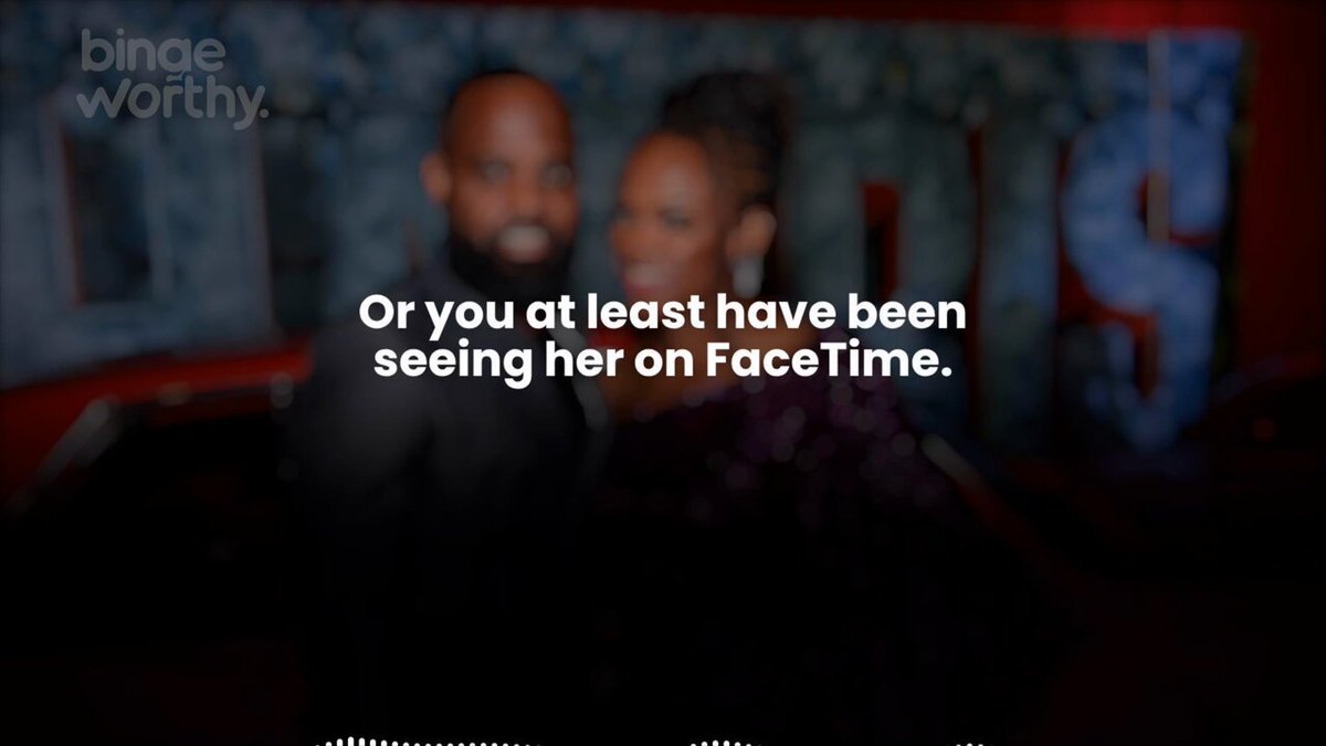 No bc this pissed me clean off... #RHOA #Kandi