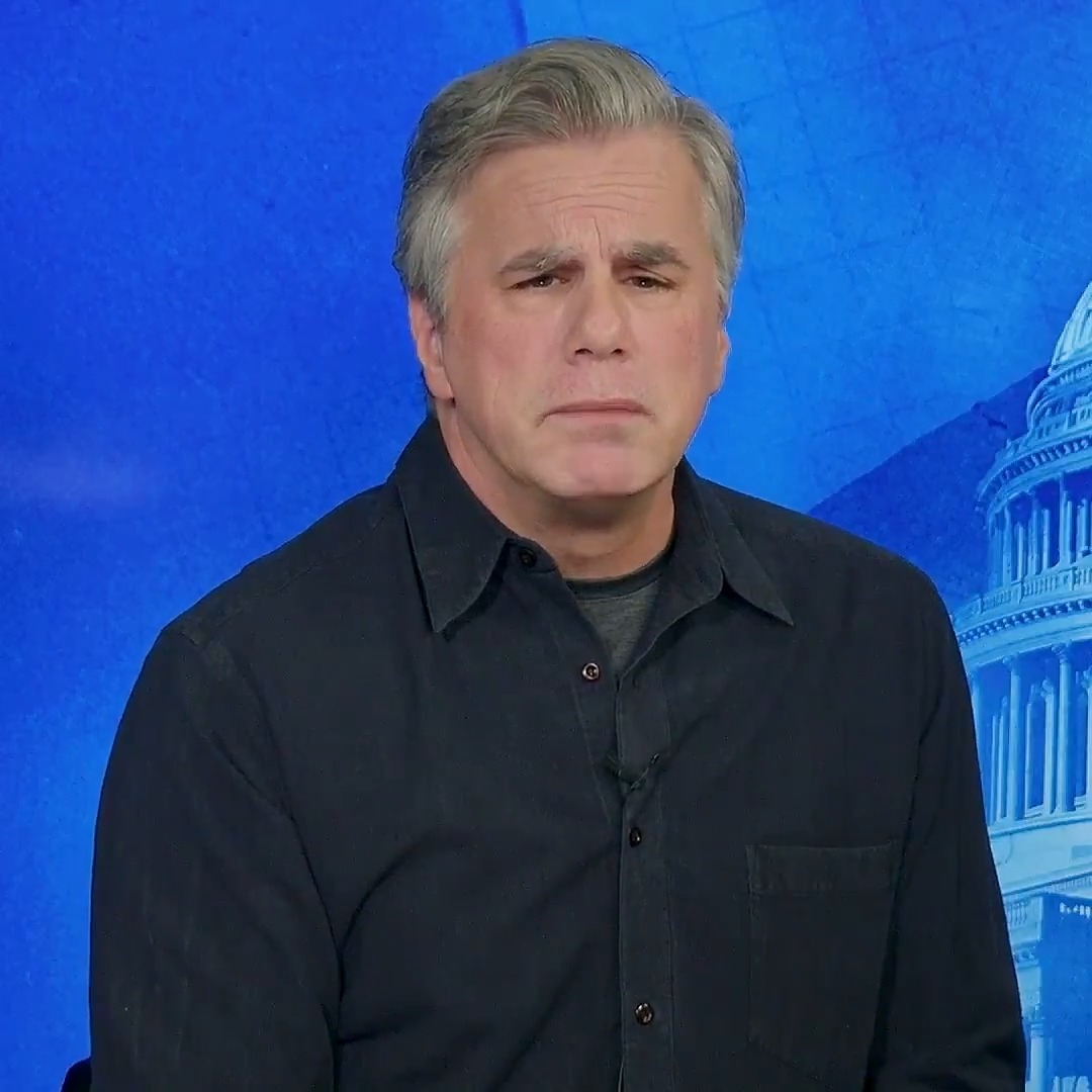 .Tom Fitton: What unlawful orders has Trump given that justify "Seditious Six" releasing that dangerous video? They’re implying that lawful orders they dislike should be ignored by the military &amp; intel officials. They’re using veteran status to give dangerous, bad-faith advice.