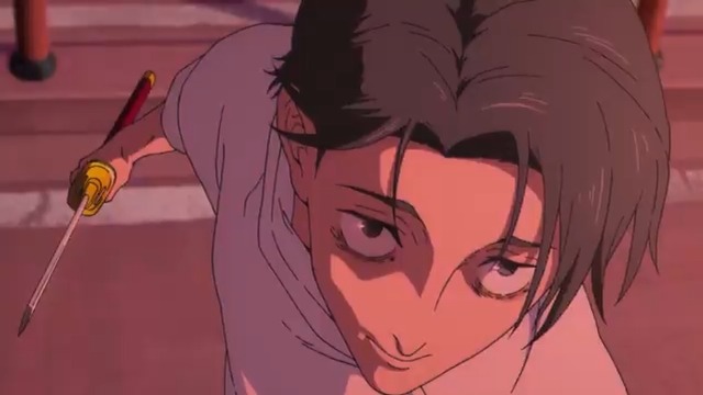 ／ 観客動員数 100万人 突破!! 興行収入 15億 円突破!! ＼ ※11/7〜11/24までの18日間 劇場に足を運んでくださった皆さま 本当にありがとうございます!! 『劇場版 #呪術廻戦』まだまだ大ヒット上映中! ▼上映劇場はこちら #JujutsuKaisen