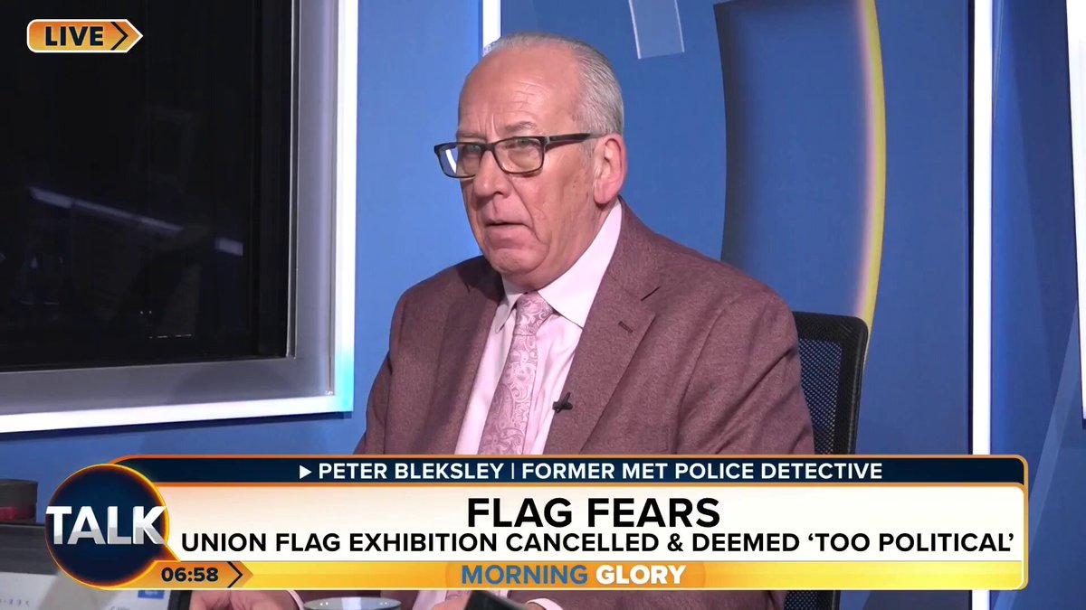Luxury cars removed from the Motability scheme ahead of Rachel Reeves budget. 'Former Met Police Detective', Peter Bleksley reacts: "Certain people have mobility cars sitting on the driveway and yet their disabled children still get transport to and from school." Mark Dolan