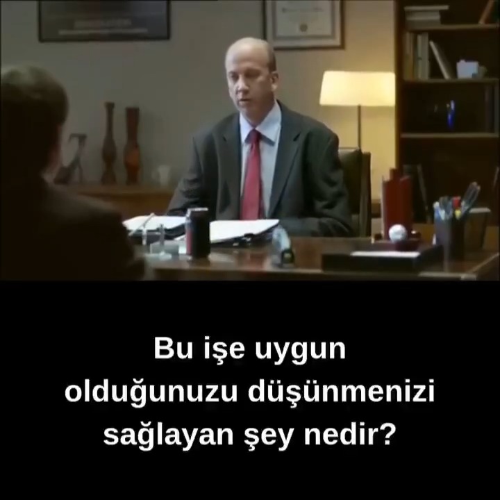 İş görüşmesine arkadaşlarla gitme fikri çık aklımdan ahsdhsd