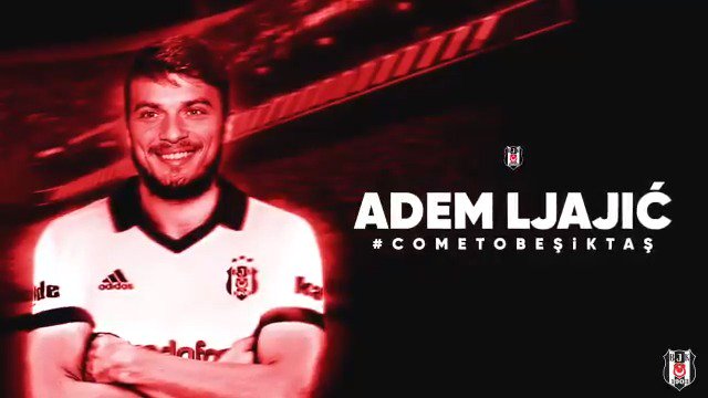 Adem Ljajic. İlk geldiği sezon Şenol Güneş ile 27 lig maçında 21 gole direkt katkı vermişti. Ve en önemlisi de şuydu; KİLİDİ AÇAN GOLLERİ ATIYOR VEYA ATTIRIYORDU. 10-11 maçta, takımın ilk golüne imza atmıştı, ÇİLİNGİRDİ. Sergen Yalçın döneminde küstü.