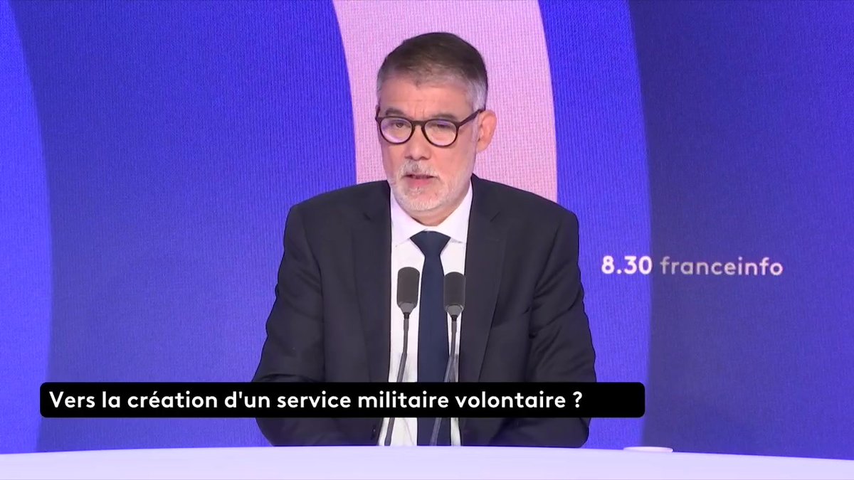 🔴 Soutien à l'Ukraine ➡️ "Ce qui se passe aujourd'hui en Ukraine, c'est la sécurité d'un continent et pas simplement l'avenir d'un seul pays. La résistance ukrainienne aujourd'hui, c'est la résistance de l'Europe entière ", affirme Olivier Faure