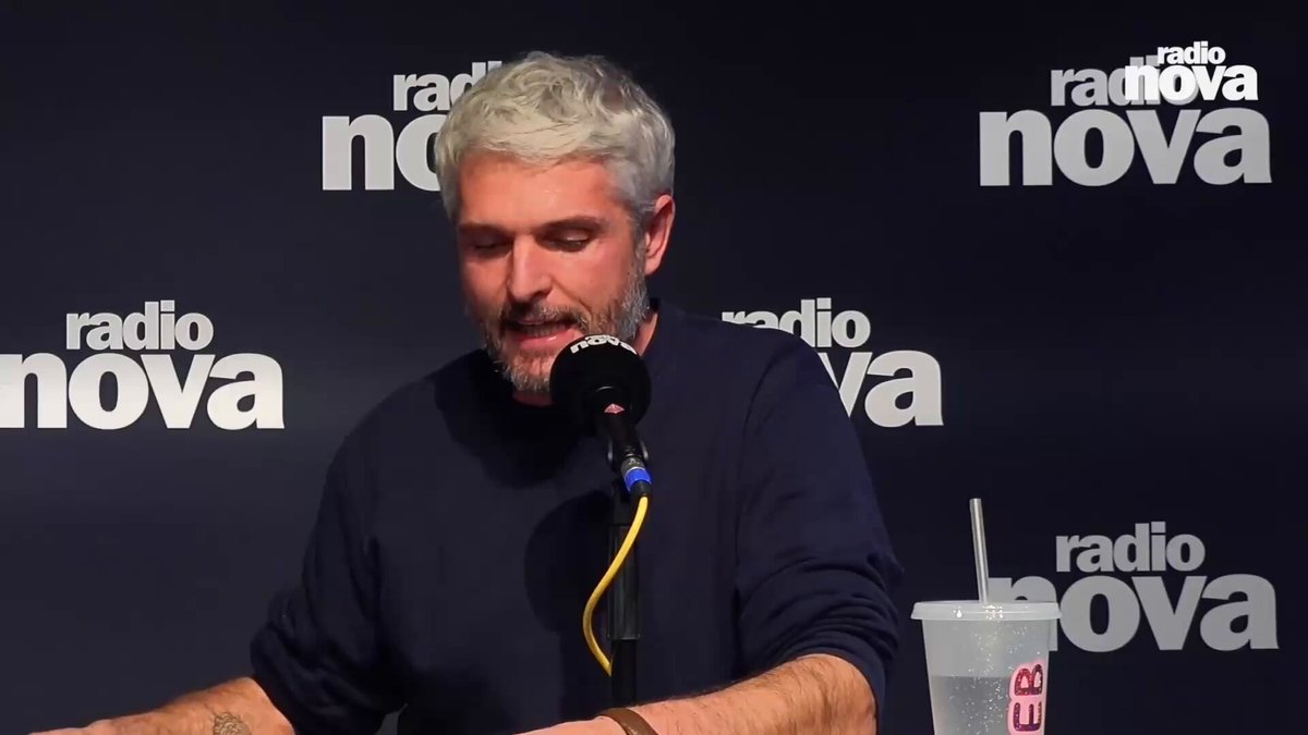 La politique selon Radio Pigasse :