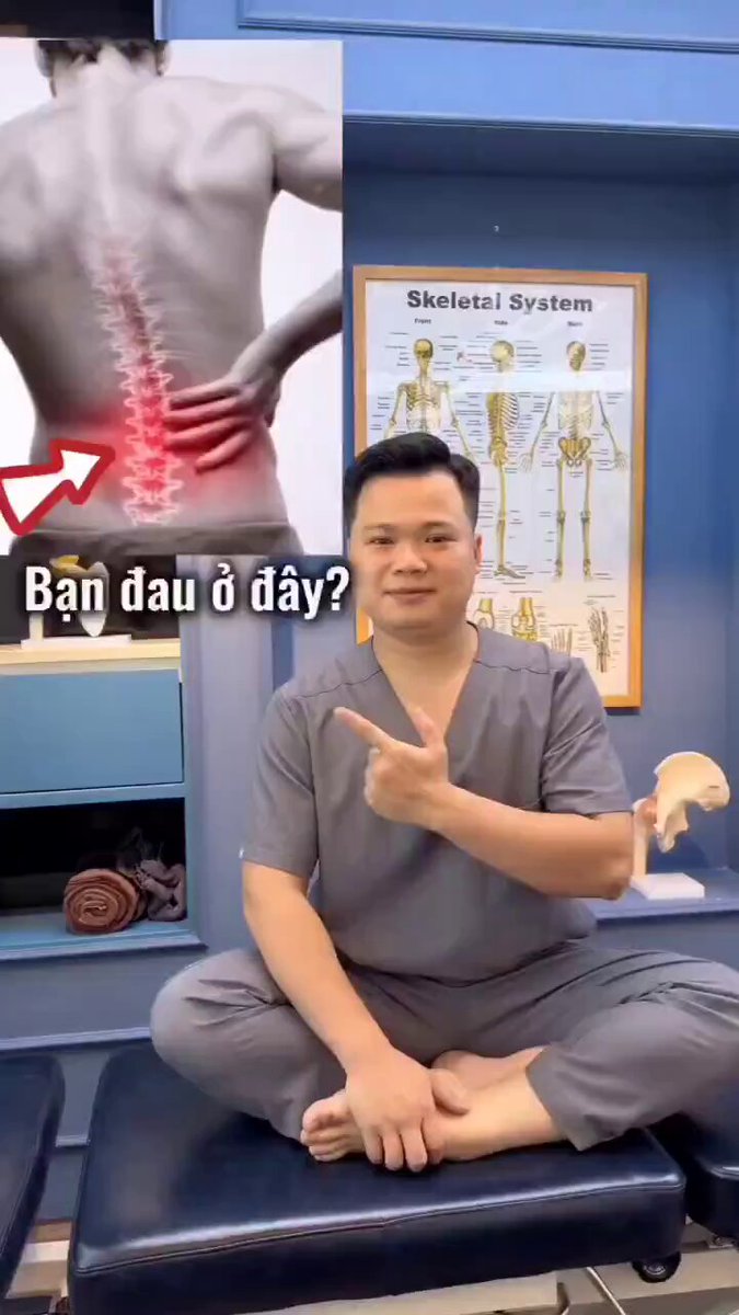 Pain here? Do this👇👇