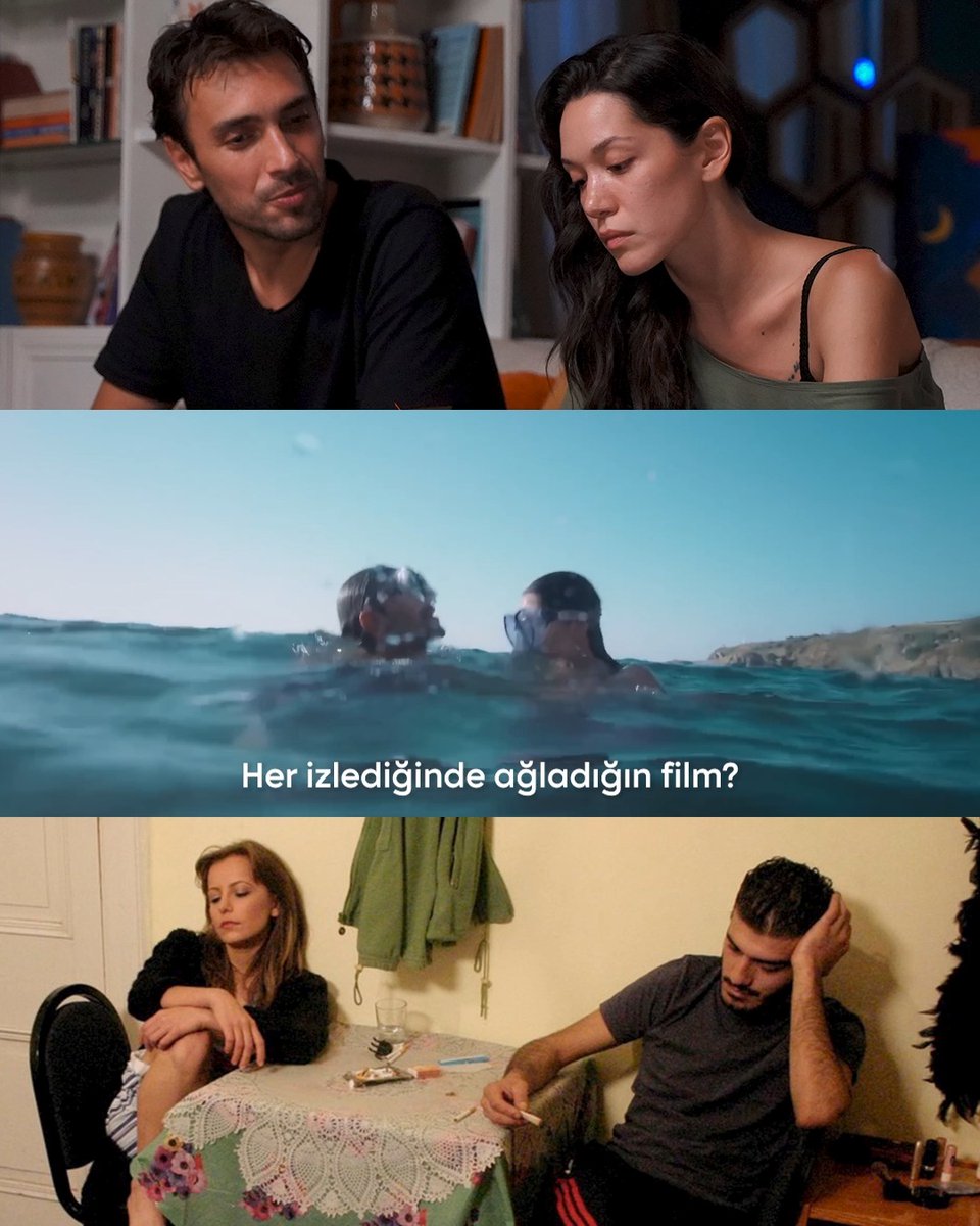 Ne dilediğine dikkat et.