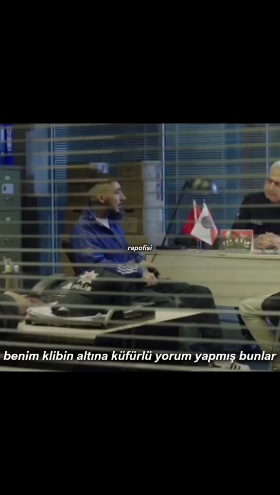 patliyorum her izledigimde amk MFJSLZNDİSKSNDAKSM