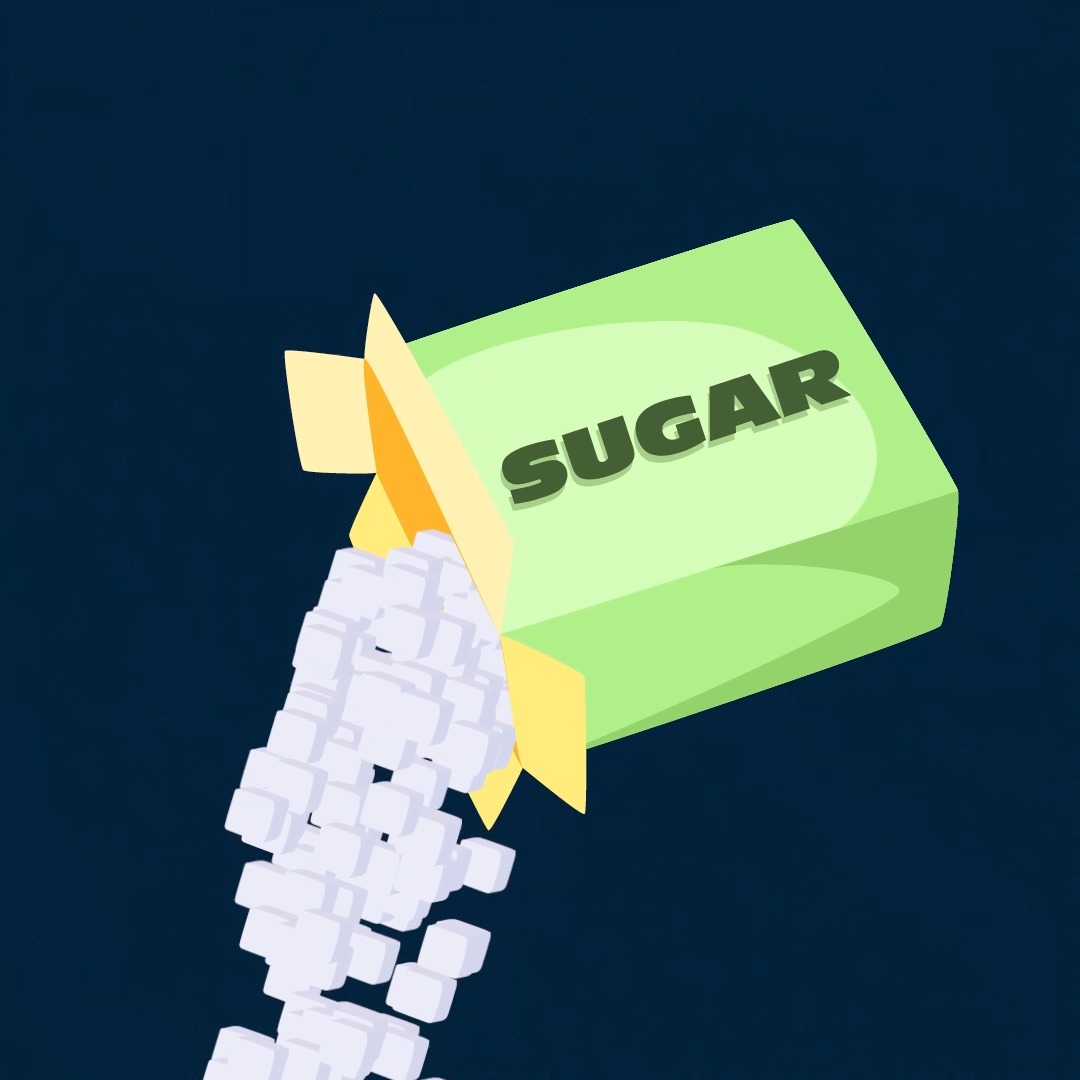 We’re protecting children from obesity and tooth decay by extending the soft drinks industry levy to more products. These changes could cut 17 million calories a day from the UK’s daily intake, meaning healthier children and less pressure on the NHS.