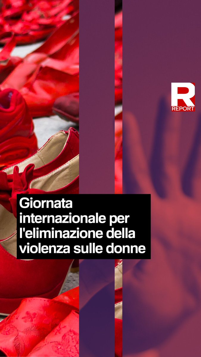 Ogni volta che non c'è consenso da parte di una donna, c'è violenza. Negli ultimi mesi sono state portate alla ribalta e poi chiuse due piattaforme sessiste che da anni divulgavano immagini rubate a donne, sconosciute e famose. Ne abbiamo parlato con una delle vittime