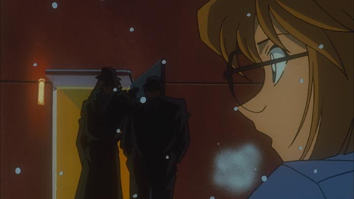 ã¢ãã¡ã忢åµã³ãã³ãð Netflixã§ã®é
信話æ°ã¯900以äžïŒ ç°ååã®è»è·¡ã掻èºããã£ã·ã楜ãããâš #忢åµã³ãã³