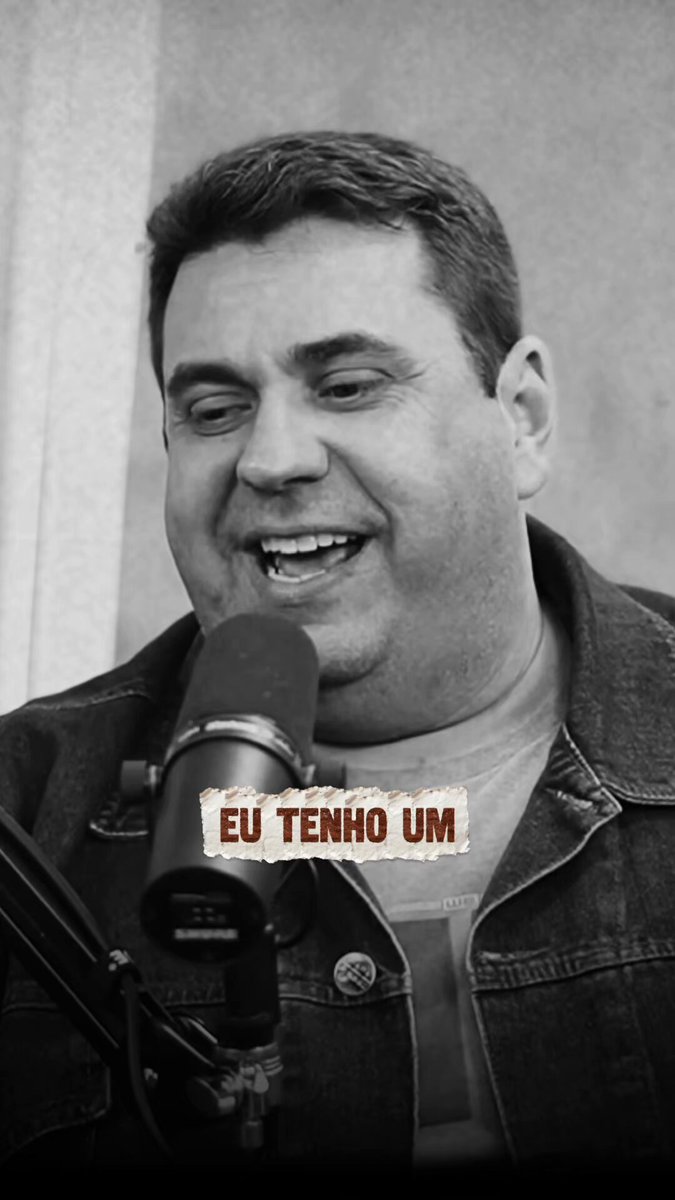Estou errado?