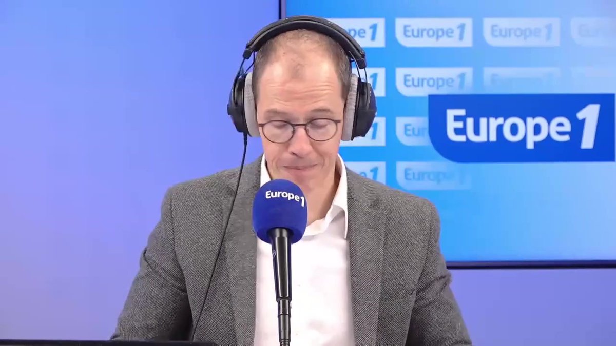 Quand un chercheur en histoire médiévale de Lyon 2 publie une liste de "génocidaires à boycotter" (=de juifs), faut-il y voir l'expression de "sa liberté de recherche "? Cette "liberté" était déjà l'argument de... Robert Faurisson, au même endroit.