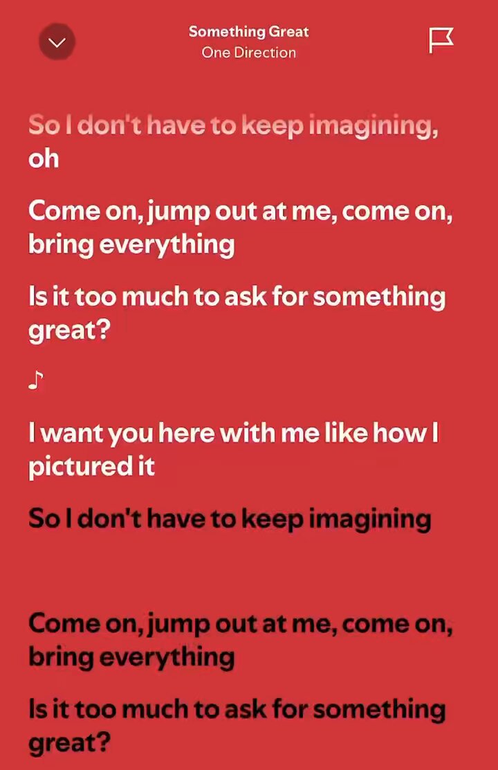 zayn and harry’s duet in something great>>>