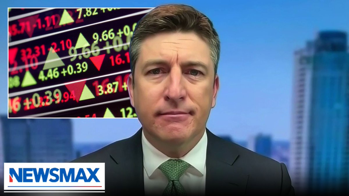 “The American people need to have confidence that their members of Congress are not enriching themselves off of inside information.” — Bryan Steil called for reform to prevent insider trading in Congress Shaun Kraisman