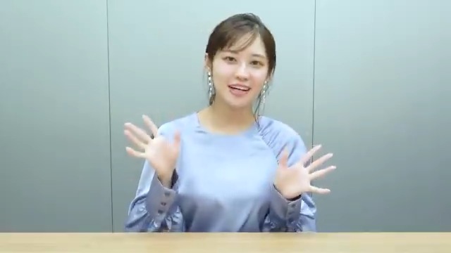 /／ 楠木ともり(楠木ともり OFFICIAL) 『LANDERBLUE』配信開始💎✨ \＼ 今年8月にアーティストデビュー5周年を迎えた楠木ともりが、 幅広い音楽性を提示するニューアルバム！🎧💽 #mora では高音質ハイレゾ/ロスレス音源も配信中！ ▼詳細・DL📝 #楠木ともり_LANDERBLUE