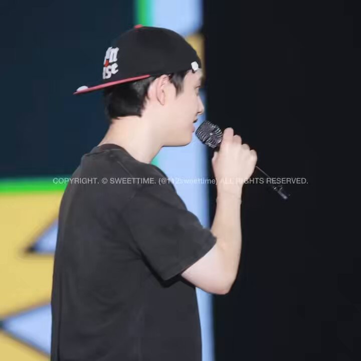 to. 돈키호테 도경수 돈키호테 리듬ver. 이 돈키호테에서 살고싶어요 ((도경수 ㄴㅁ 귀여워서 kijul))