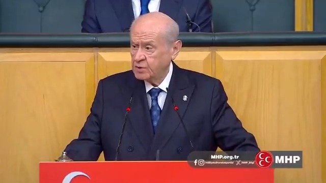 Ümidim ve dileğim, atanamayan tek bir öğretmenimizin dahi kalmamasıdır.