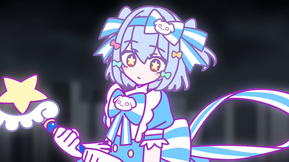 🌟いますぐ輪廻 / なきそ🌟 Full version🎧 Vocal : #佃煮のりお feat. #犬山たまき🌞💍 Animation Movie : コモド Director : 保坂拓也 Chorus : 菊池マリコ Recording &amp; Mix Engineer : 丸岡詩織 #佃煮のりお14周年 #のりプロ