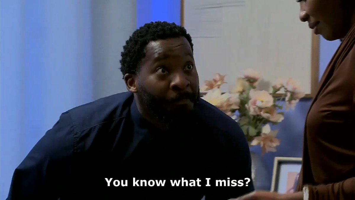 Nizomthini umfazi wephepha?! 😭😂 Home-cooked meals three times a week, bese ezothola amaswidi kaKhanyi?! Hai uNhloso udlala ngoDintle ngeke💀 #etvScandal