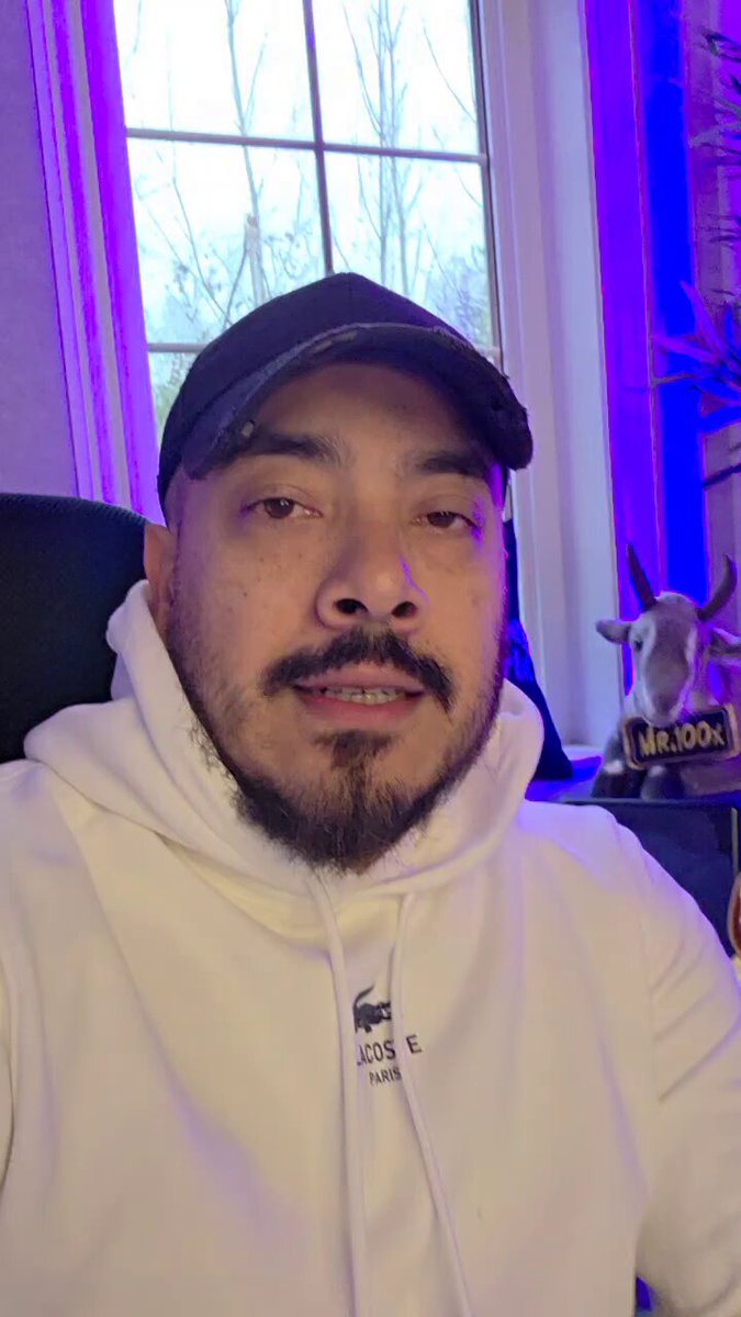 The REAL reason why Alt season isn't coming