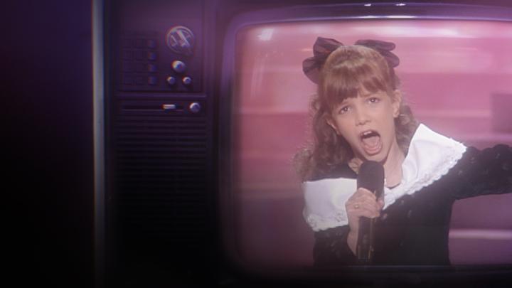 The show that launched your favorite icons is back… and this time, it’s LIVE on Netflix. The brand new STAR SEARCH begins January 13, 2026!
