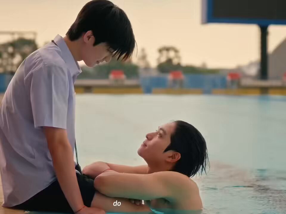 17th spring (2026)