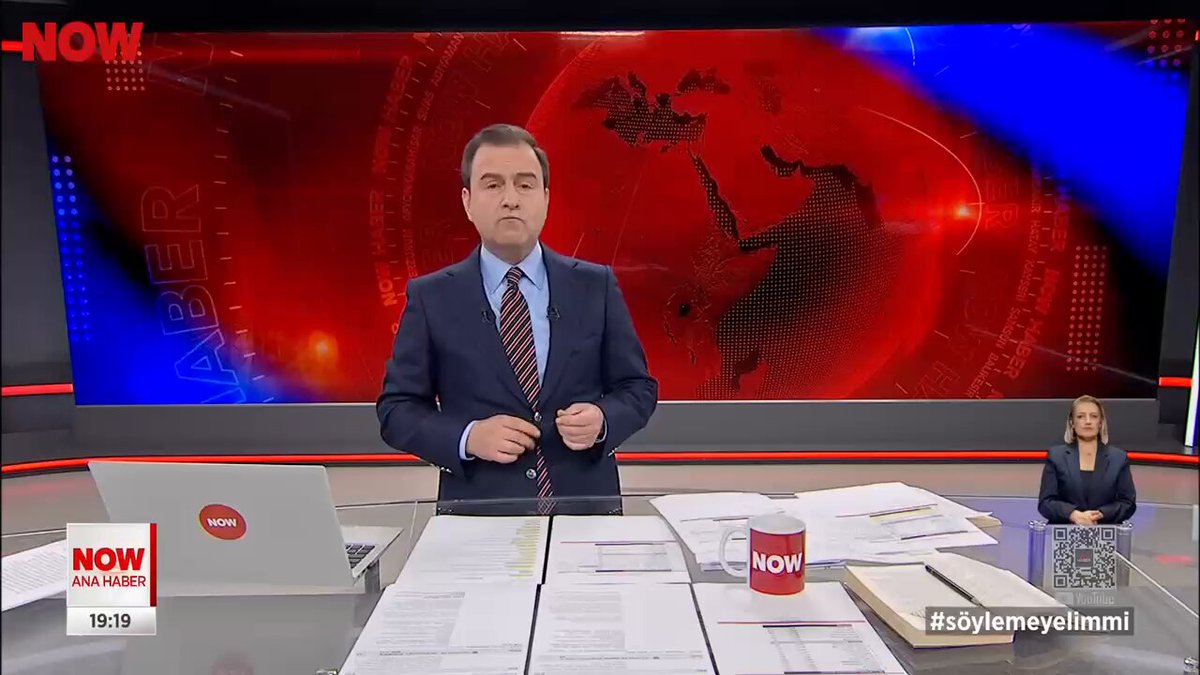 Bahçeli ek öğretmen ataması istedi. Erdoğan 15 bin öğretmen ataması yaptı, MHP lideri sayıyı yeterli bulmadı. #söylemeyelimmi
