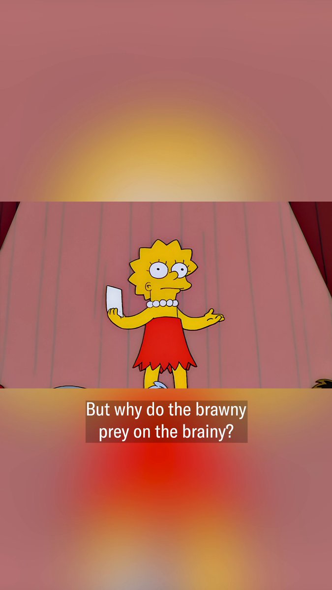 Time to level the playing field. Drop into Springfield in Fortnite! Stream #TheSimpsons on Disney+! 📺: S12E16