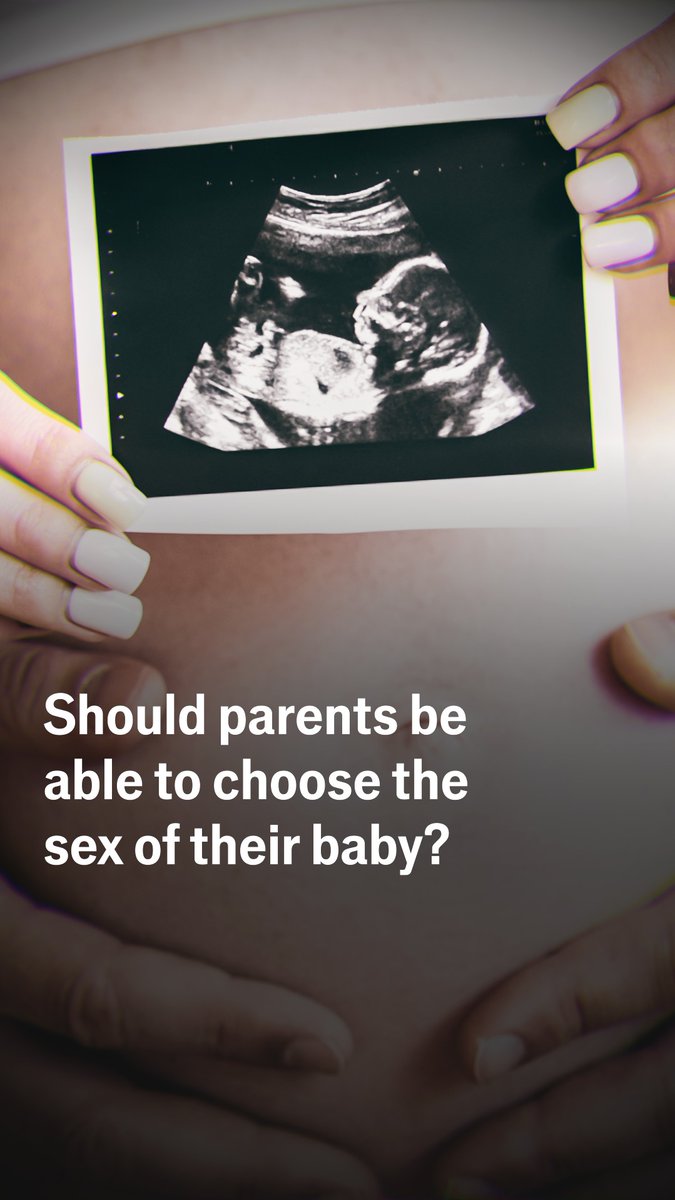 Should parents be able to choose the sex of their baby? Advances in sex-selective IVF are making this an option in some parts of the world. Find out whether tinkering with human embryos will ever be worth the risk: Video supported by Mishcon de Reya