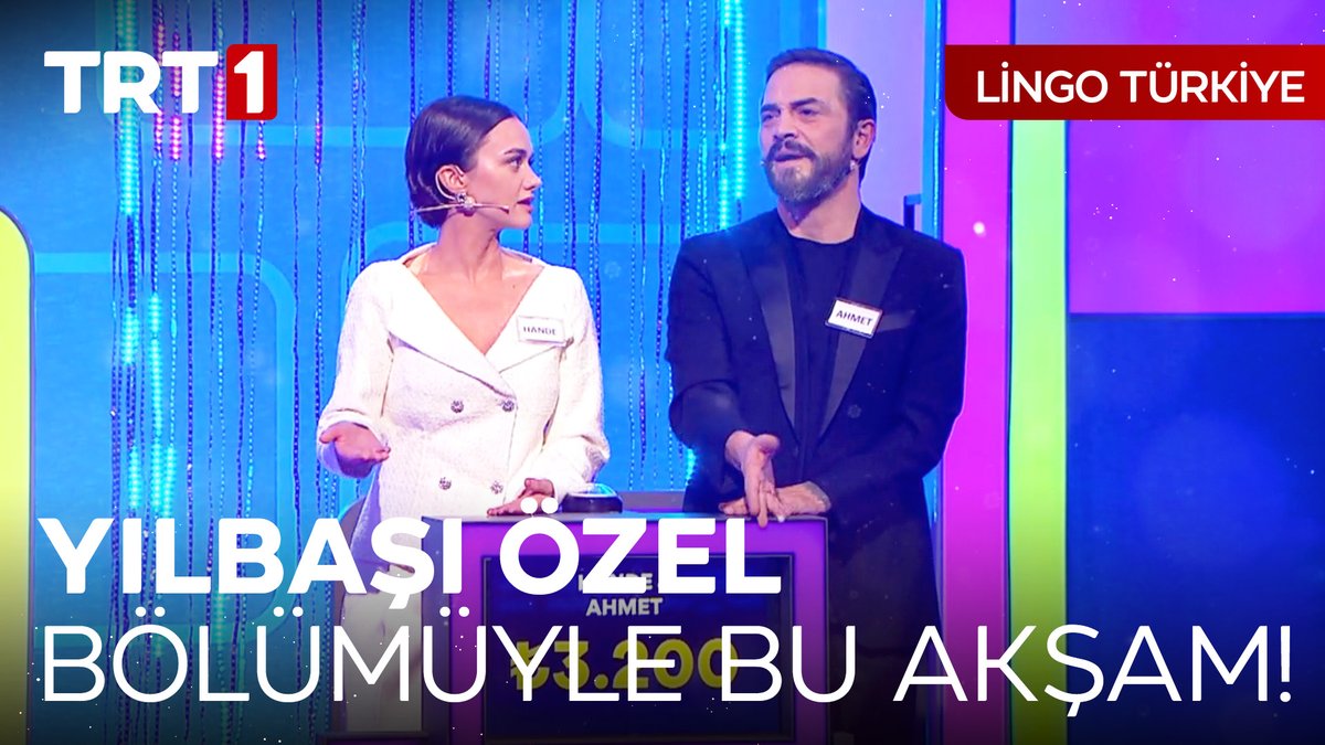 ben o ses istemiyorum ulden buna katılsa olur mu 🥺🤏