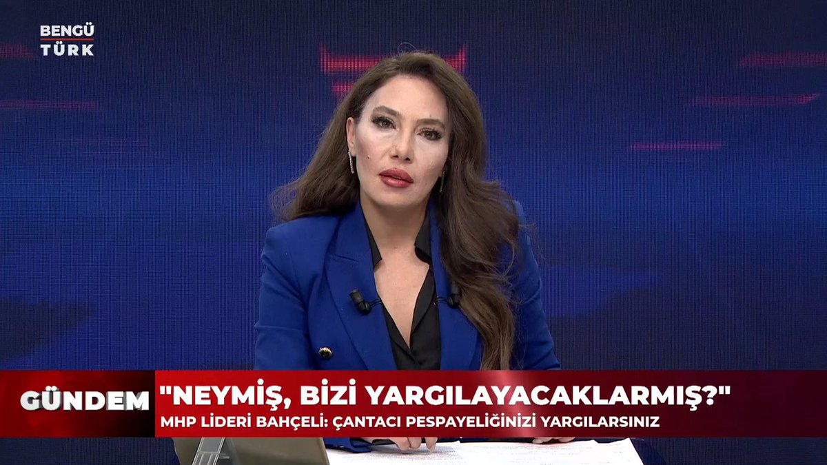 Bekliyorlar ki, evlatlarımızın bayrağa sarılı tabutlarını omuzlarda taşıyalım. Diyorlar ki, analarımız ağlasın, nasılsa ağlayanlar onlardan değil.