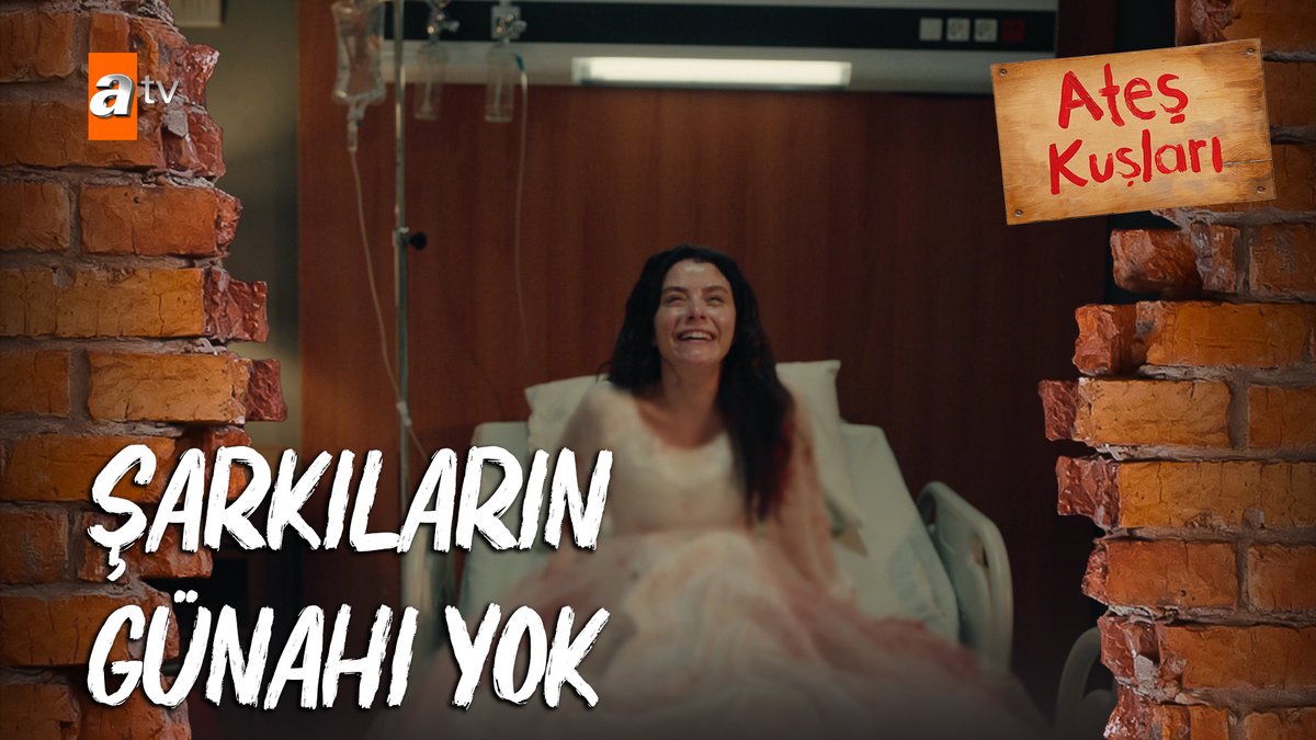 bu sahneyi izleyince aklıma fetüs esdil gelince izleyin hak vereceksiniz bak 🥲