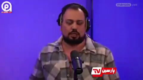 کسی که به سطلی نریده بود امید ک… دریده بود